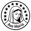 avemarialogo-revised_page-0001
